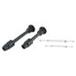 kem-magplus-kit-de-capuchones-para-bobina-nissan-pathfinder-2000-2002-pathfinder-v6-3-3l-v6-3-5l-0