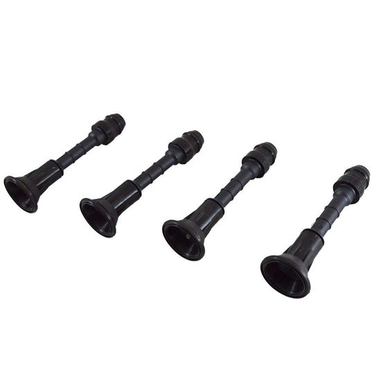 kem-magplus-kit-de-capuchones-para-bobina-nissan-titan-2004-2007-titan-v8-5-6l-0 kem-magplus-kit-de-capuchones-para-bobina-nissan-titan-2004-2007-titan-v8-5-6l-0