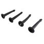 kem-magplus-kit-de-capuchones-para-bobina-nissan-sentra-2007-2012-sentra-l4-2-0l-0