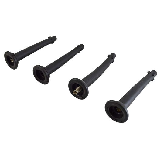 kem-magplus-kit-de-capuchones-para-bobina-renault-fluence-2011-2014-fluence-l4-2-0l-0 kem-magplus-kit-de-capuchones-para-bobina-renault-fluence-2011-2014-fluence-l4-2-0l-0