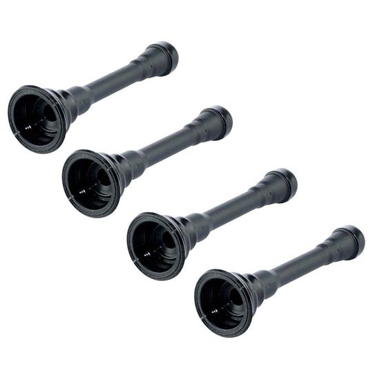 kem-magplus-kit-de-capuchones-para-bobina-nissan-sentra-2017-2019-sentra-l4-1-6l-0 kem-magplus-kit-de-capuchones-para-bobina-nissan-sentra-2017-2019-sentra-l4-1-6l-0