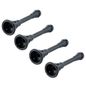 kem-magplus-kit-de-capuchones-para-bobina-nissan-sentra-2017-2019-sentra-l4-1-6l-0