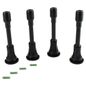 kem-magplus-kit-de-capuchones-para-bobina-infiniti-m56-2011-2013-m56-v8-5-6l-0