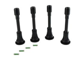 Kit De Capuchones Para Bobina