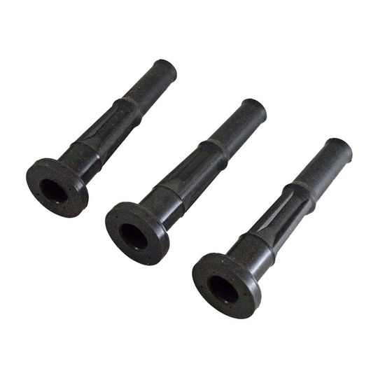 kem-magplus-kit-de-capuchones-para-bobina-toyota-4runner-1996-2002-4runner-v6-3-4l-0