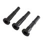 kem-magplus-kit-de-capuchones-para-bobina-toyota-4runner-1996-2002-4runner-v6-3-4l-0