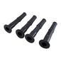 kem-magplus-kit-de-capuchones-para-bobina-toyota-tercel-1995-1999-tercel-l4-1-5l-0
