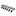 kem-magplus-kit-de-capuchones-para-bobina-toyota-highlander-2004-2010-highlander-v6-3-3l-0