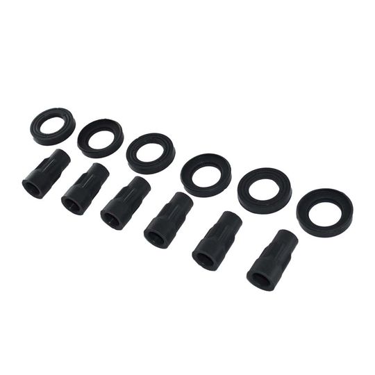 kem-magplus-kit-de-capuchones-para-bobina-toyota-highlander-2004-2010-highlander-v6-3-3l-0 kem-magplus-kit-de-capuchones-para-bobina-toyota-highlander-2004-2010-highlander-v6-3-3l-0
