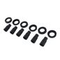kem-magplus-kit-de-capuchones-para-bobina-lexus-es-2004-2006-es330-v6-3-3l-0
