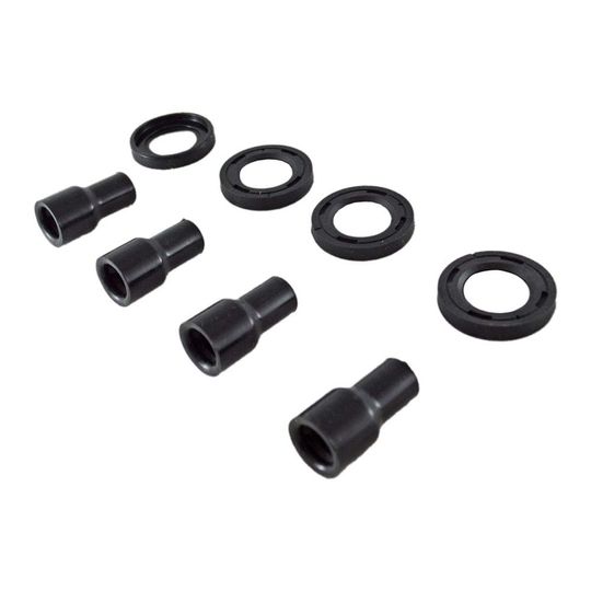 kem-magplus-kit-de-capuchones-para-bobina-toyota-venza-2009-2015-venza-l4-2-7l-0 kem-magplus-kit-de-capuchones-para-bobina-toyota-venza-2009-2015-venza-l4-2-7l-0