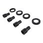 kem-magplus-kit-de-capuchones-para-bobina-lexus-gs-2016-2019-gs-f-v8-5-0l-0