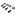 kem-magplus-kit-de-capuchones-para-bobina-toyota-highlander-2009-2019-highlander-l4-2-7l-0