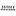 kem-magplus-kit-de-capuchones-para-bobina-toyota-sienna-2007-2015-sienna-v6-3-5l-0