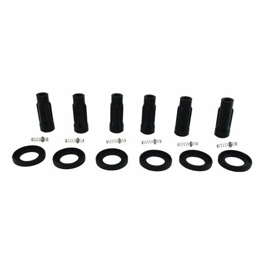 kem-magplus-kit-de-capuchones-para-bobina-toyota-camry-2007-2017-camry-v6-3-5l-0 kem-magplus-kit-de-capuchones-para-bobina-toyota-camry-2007-2017-camry-v6-3-5l-0