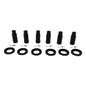 kem-magplus-kit-de-capuchones-para-bobina-lexus-rx-2007-2015-rx350-v6-3-5l-0