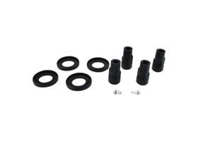 Kit De Capuchones Para Bobina