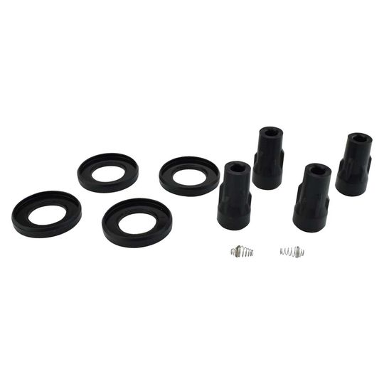 kem-magplus-kit-de-capuchones-para-bobina-toyota-avanza-2007-2015-avanza-l4-1-5l-0 kem-magplus-kit-de-capuchones-para-bobina-toyota-avanza-2007-2015-avanza-l4-1-5l-0