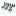 kem-magplus-kit-de-capuchones-para-bobina-toyota-highlander-2001-2003-highlander-v6-3-0l-0