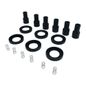 kem-magplus-kit-de-capuchones-para-bobina-lexus-es-1999-2003-es300-v6-3-0l-0