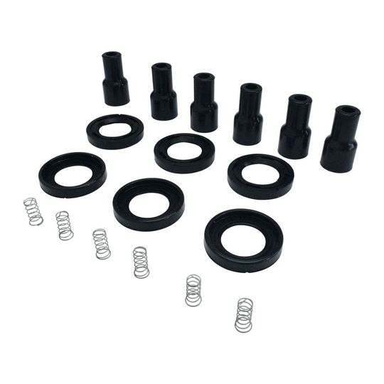 kem-magplus-kit-de-capuchones-para-bobina-lexus-is-2006-2015-is250-v6-2-5l-0 kem-magplus-kit-de-capuchones-para-bobina-lexus-is-2006-2015-is250-v6-2-5l-0