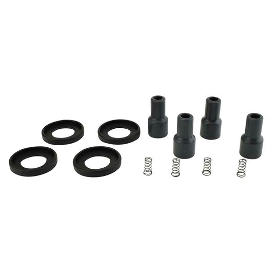 kem-magplus-kit-de-capuchones-para-bobina-toyota-yaris-2004-2017-yaris-l4-1-3l-l4-1-5l-0 kem-magplus-kit-de-capuchones-para-bobina-toyota-yaris-2004-2017-yaris-l4-1-3l-l4-1-5l-0