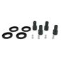 kem-magplus-kit-de-capuchones-para-bobina-toyota-camry-2002-2011-camry-l4-2-4l-0