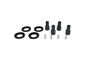 Kit De Capuchones Para Bobina