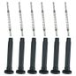 kem-magplus-kit-de-capuchones-para-bobina-toyota-camry-2018-2021-camry-v6-3-5l-0
