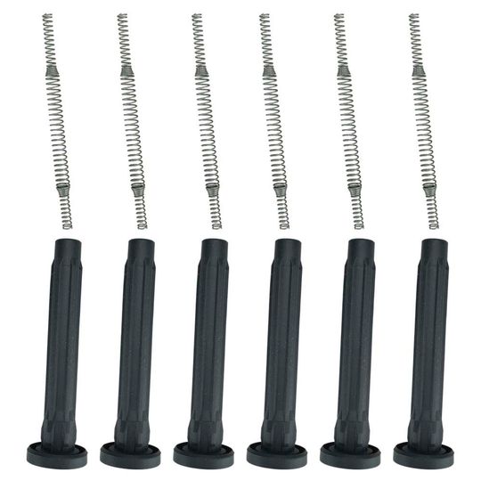 kem-magplus-kit-de-capuchones-para-bobina-toyota-yaris-2023-yaris-l4-1-5l-0 kem-magplus-kit-de-capuchones-para-bobina-toyota-yaris-2023-yaris-l4-1-5l-0