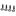 kem-magplus-kit-de-capuchones-para-bobina-toyota-corolla-2009-2017-corolla-l4-1-8l-0