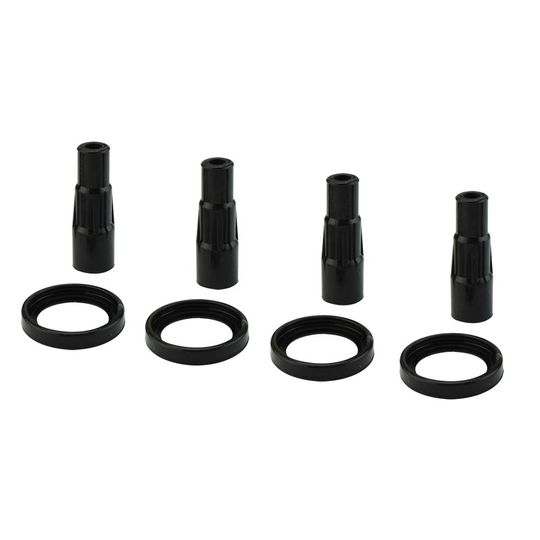 kem-magplus-kit-de-capuchones-para-bobina-toyota-corolla-2009-2017-corolla-l4-1-8l-0 kem-magplus-kit-de-capuchones-para-bobina-toyota-corolla-2009-2017-corolla-l4-1-8l-0