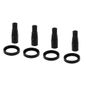 kem-magplus-kit-de-capuchones-para-bobina-toyota-chr-2018-2020-c-hr-l4-2-0l-0