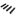 kem-magplus-kit-de-capuchones-para-bobina-mercedes-benz-serie-c-1997-2000-c230-l4-2-3l-0