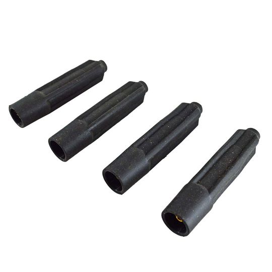kem-magplus-kit-de-capuchones-para-bobina-mercedes-benz-serie-slk-1998-2000-slk230-l4-2-3l-0