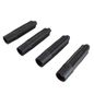 kem-magplus-kit-de-capuchones-para-bobina-mercedes-benz-serie-slk-1998-2000-slk230-l4-2-3l-0