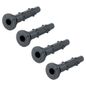 kem-magplus-kit-de-capuchones-para-bobina-mercedes-benz-serie-ml-2010-2011-ml350-v8-5-5l-0