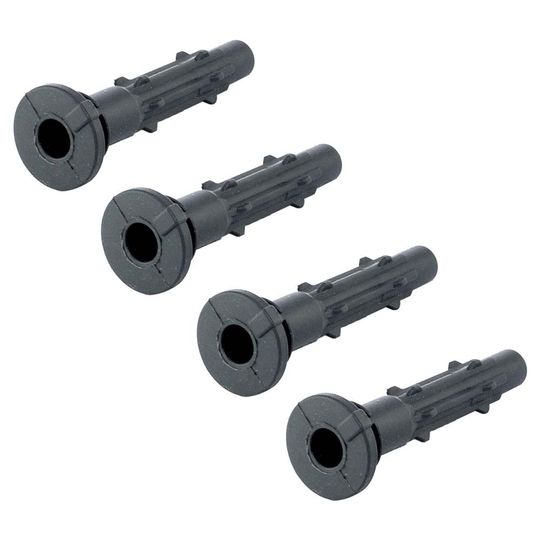 kem-magplus-kit-de-capuchones-para-bobina-mercedes-benz-serie-ml-2008-2011-ml550-v8-5-5l-0 kem-magplus-kit-de-capuchones-para-bobina-mercedes-benz-serie-ml-2008-2011-ml550-v8-5-5l-0