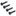 kem-magplus-kit-de-capuchones-para-bobina-mercedes-benz-serie-s-2007-2008-s500-v8-5-5l-0