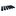 kem-magplus-kit-de-capuchones-para-bobina-mercedes-benz-serie-c-1995-1997-c36-amg-l6-3-6l-0