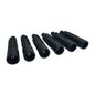 kem-magplus-kit-de-capuchones-para-bobina-mercedes-benz-serie-c-1995-1997-c36-amg-l6-3-6l-0
