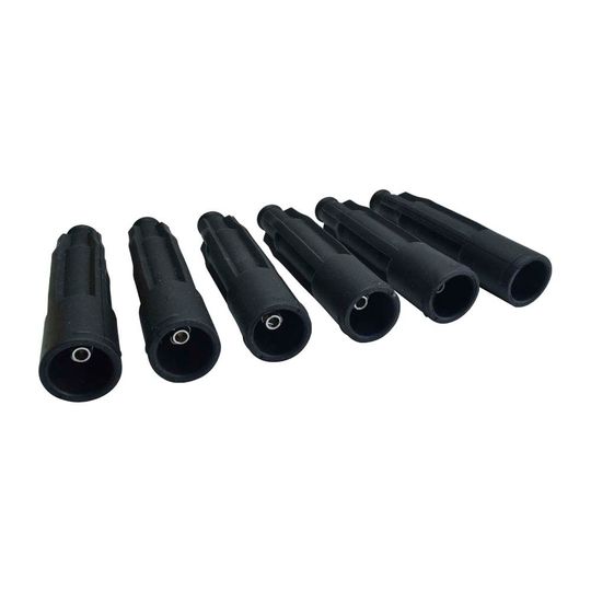 kem-magplus-kit-de-capuchones-para-bobina-mercedes-benz-300-1993-300e-l6-3-2l-l6-2-8l-0