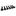 kem-magplus-kit-de-capuchones-para-bobina-mercedes-benz-serie-c-2006-2007-c280-v6-3-0l-0