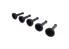 Kit De Capuchones Para Bobina