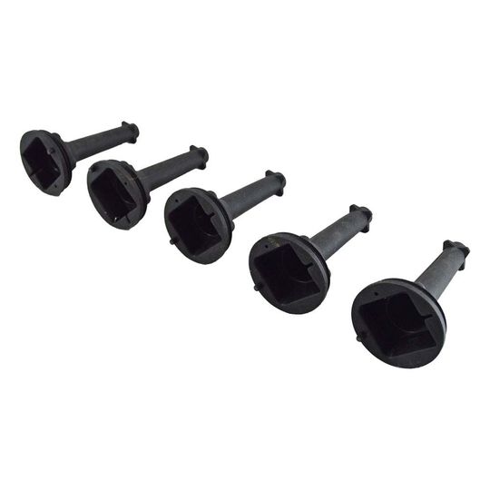 kem-magplus-kit-de-capuchones-para-bobina-volvo-serie-s-2001-2005-s60-l5-2-3l-l5-2-4l-l5-2-0l-l5-2-5l-0 kem-magplus-kit-de-capuchones-para-bobina-volvo-serie-s-2001-2005-s60-l5-2-3l-l5-2-4l-l5-2-0l-l5-2-5l-0