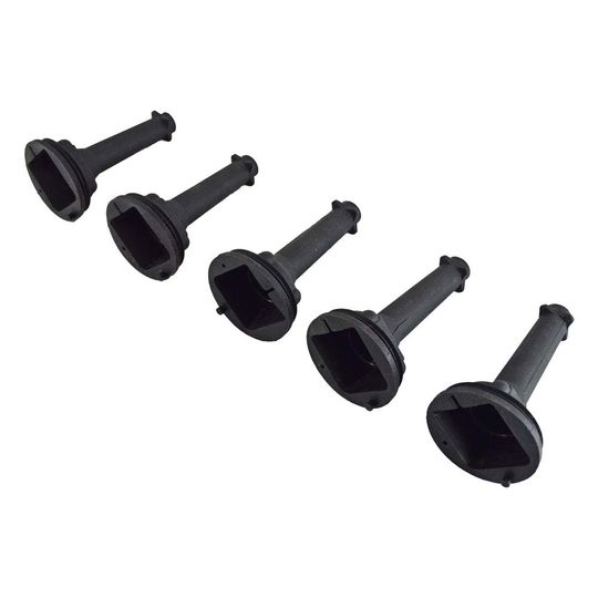 kem-magplus-kit-de-capuchones-para-bobina-volvo-serie-s-2014-2016-s60-l5-2-5l-0