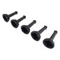 kem-magplus-kit-de-capuchones-para-bobina-volvo-serie-s-2014-2016-s60-l5-2-5l-0