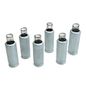 kem-magplus-kit-de-corazas-para-capuchon-de-bobina-chevrolet-impala-2000-2005-impala-v6-3-4l-v6-3-8l-0