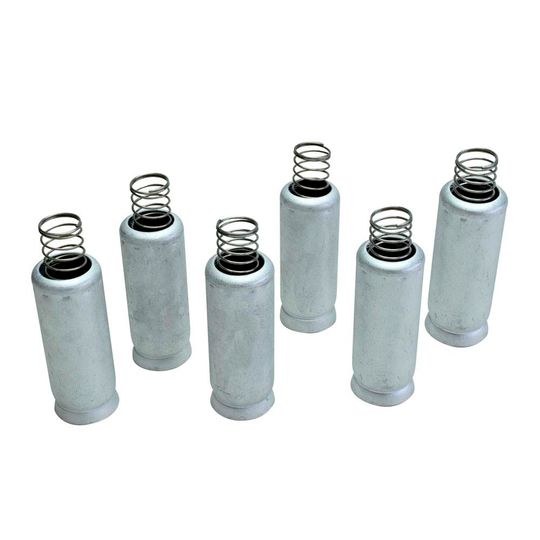 kem-magplus-kit-de-corazas-para-capuchon-de-bobina-pontiac-grand-am-2000-2005-grand-am-v6-3-4l-0 kem-magplus-kit-de-corazas-para-capuchon-de-bobina-pontiac-grand-am-2000-2005-grand-am-v6-3-4l-0