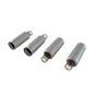 kem-magplus-kit-de-corazas-para-capuchon-de-bobina-chevrolet-serie-p-1996-1999-p30-v8-7-4l-0